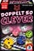 Schmidt Spiele Doppelt so clever