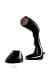Grundig ST7950