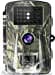 SUNTEK HC-806A