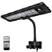 IREENUO LED Aquarium Beleuchtung