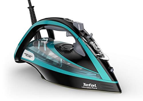 Tefal FV9844 Ultimate Pure