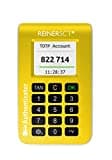 REINER SCT Authenticator