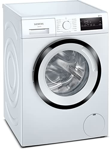 Siemens WM14N123