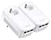 TP-Link TL-PA8030P