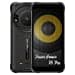 Ulefone Power Armor 16 Pro