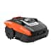 Yard Force Compact 400RiS