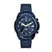 Fossil BRONSON FS5916