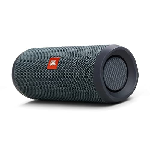 JBL Flip Essential 2