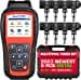 Autel Maxi TPMS TS508