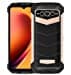 DOOGEE V MAX