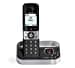 Alcatel F890