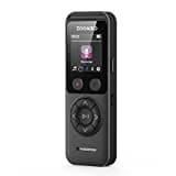 ZOOAOXO V300