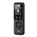 ZOOAOXO V300