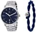 Tommy Hilfiger 2770149
