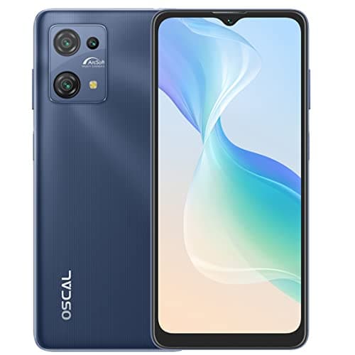 OSCAL C30 Pro