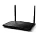 TP-Link Archer MR600