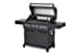Outtech BLACK STEEL S 6.3
