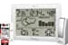 TechnoLine MA 10006 Mobile Alerts