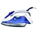 Singer SNG 5.22