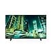 Panasonic TX-50LXW704