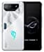 ASUS ROG Phone 7