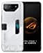ASUS ROG Phone 7 Ultimate