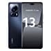 Xiaomi 13 Lite