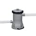 Bestway Flowclear 58383