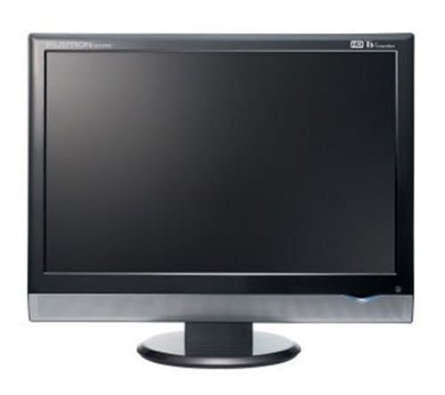 LG Flatron M228WD