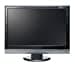 LG Flatron M228WD
