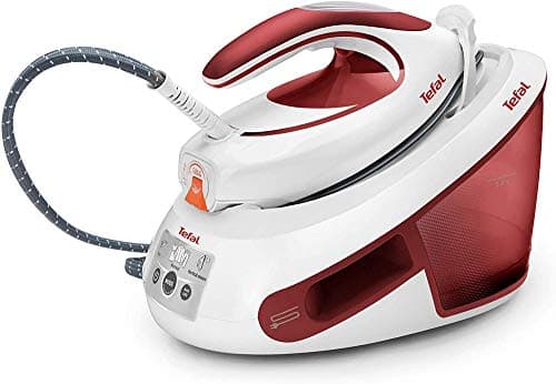 Tefal SV8030