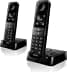 Philips D475