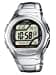 Casio WV-58DE-1AVEG