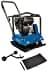 Scheppach HP2200S