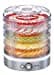 Silva Schneider DA 401 INOX
