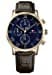 Tommy Hilfiger 1791399