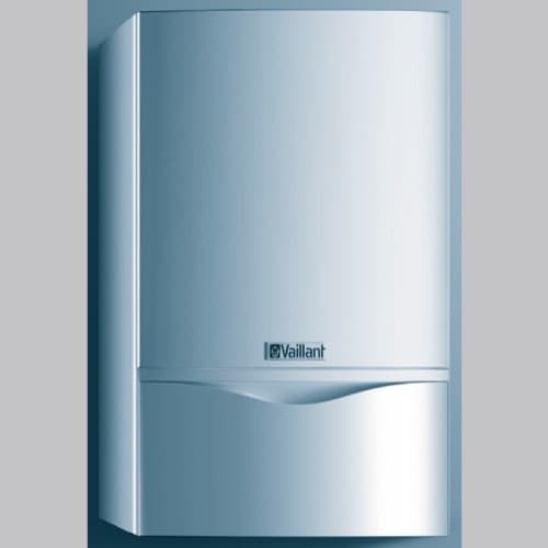 Vaillant ecoTEC plus