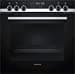 Siemens HE578ABS0 iQ500