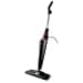 Vileda Steam PLUS XXL