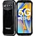 DOOGEE V30T
