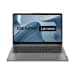Lenovo IdeaPad 3