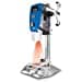 Scheppach DP55