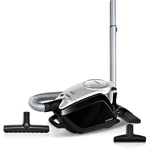 Bosch Relaxx ProSilence Plus