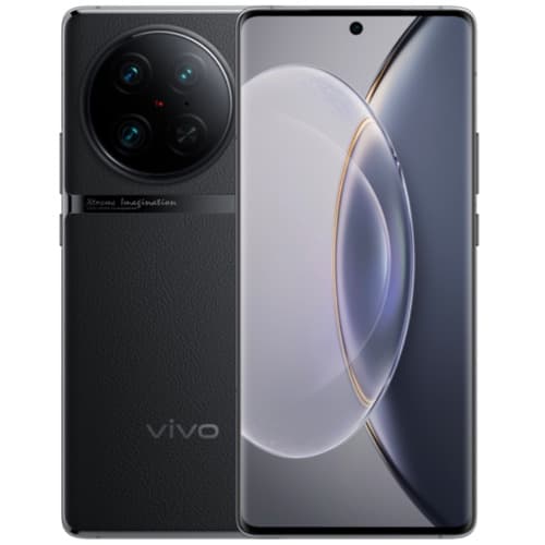 VIVO X90 Pro