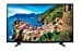 LG 49UH603V