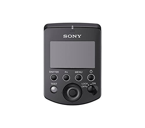 Sony FA-WRC1M