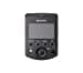 Sony FA-WRC1M