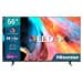 Hisense E7HQ