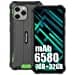 Blackview BV5300