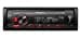 Pioneer MVH-S320BT